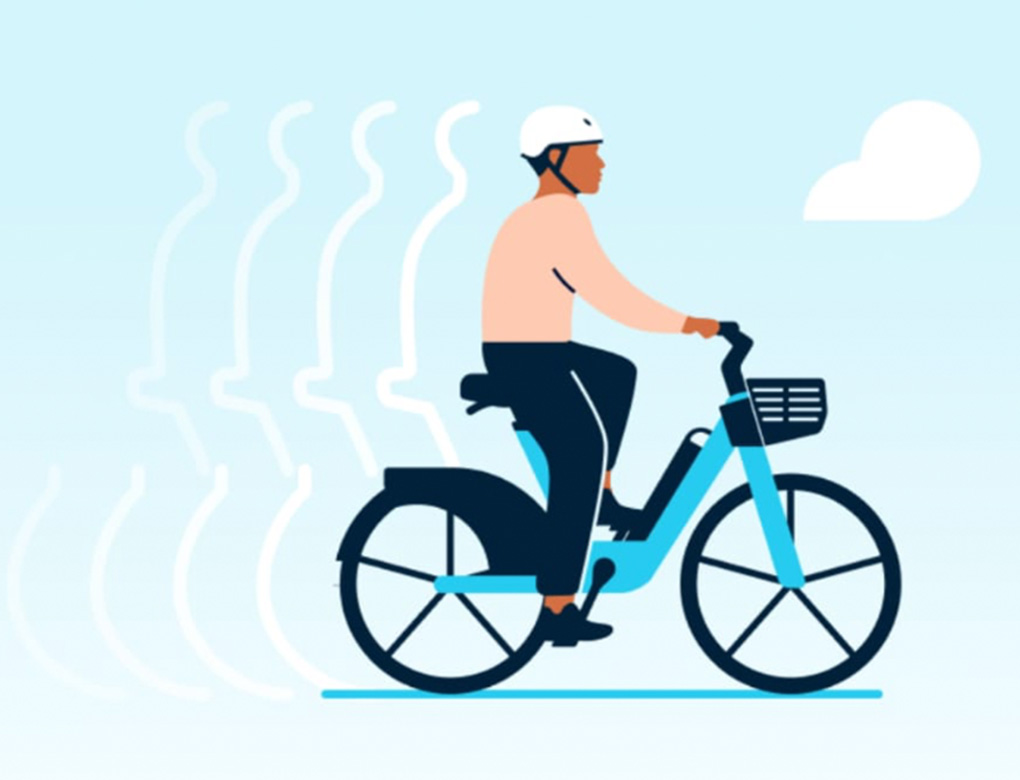 Assistenza Elettrica